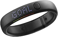 Nike-WM0110-003-ML-5RCB