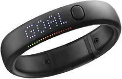 Nike-WM0110-003-ML-5RCB