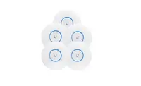 Ubiquiti-UAP-AC-PRO-5