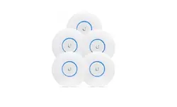 Ubiquiti-UAP-AC-PRO-5