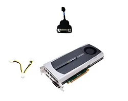 PNY Technologies-VCQ6000-PB