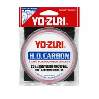 Yozuri-HD 20LB DP