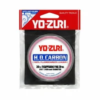 Yozuri-HD 30LB DP