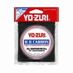 Yozuri-HD 30LB DP