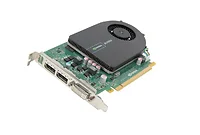 PNY Technologies-VCQ2000-PB