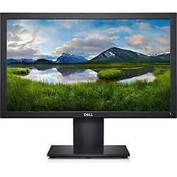 DELL-E1920H
