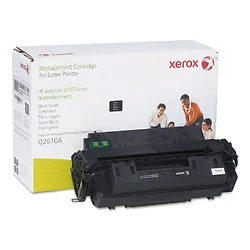 XEROX-6R3199
