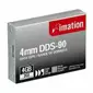 IMATION-5111142818