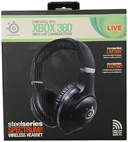 SteelSeries 61262