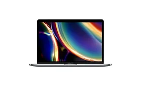 Apple MWP42C/A - MacBook Pro 13" i5 16GB 512GB