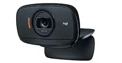 Logitech-GE5709