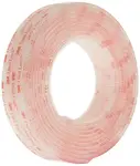 3M TB3561/TB3562