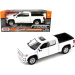 Motormax 79362w