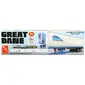 HID-AMT1249