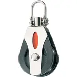 Ronstan CW72397