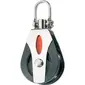 Ronstan-CW72397