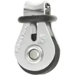 Ronstan CW71020