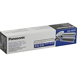 PANASONIC-UG-6001