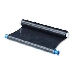 PANASONIC-UG-6001