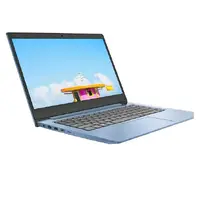 LENOVO-81VU0079US