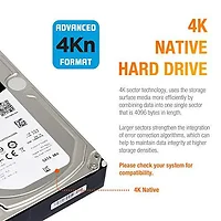 Sourcing Solutions-HUH728080AL4200