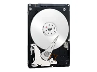 Sourcing Solutions-WD3200BEKT