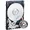 WD3200BEKT
