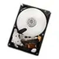 Sourcing Solutions-0A39289