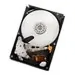 Sourcing Solutions-0A39289