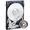 WD1600BEKT