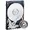WD1600BEKT