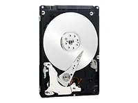 Sourcing Solutions-WD5000BPKT