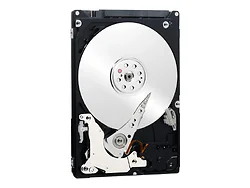 Sourcing Solutions-WD5000BPKT