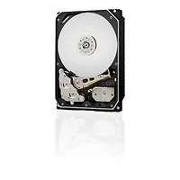 Sourcing Solutions-HUH728080ALE604