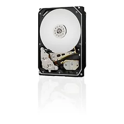 Sourcing Solutions-HUH728080ALE604