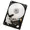 HUA722050CLA330