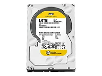Sourcing Solutions-WD1002F9YZ