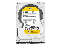 Sourcing Solutions-WD1002F9YZ