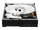 WD1002F9YZ
