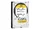 WD1002F9YZ
