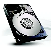 Sourcing Solutions-ST1200MM0007