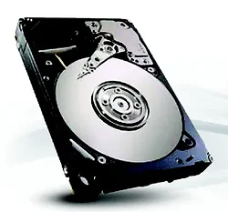 Sourcing Solutions-ST1200MM0007