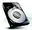 ST1200MM0007