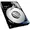 ST1200MM0007