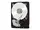 WD1004FBYZ