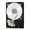 WD1004FBYZ