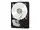 WD1004FBYZ