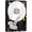 WD1004FBYZ