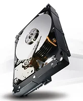 Sourcing Solutions-ST33000650SS