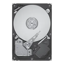 Sourcing Solutions-ST9600205SS